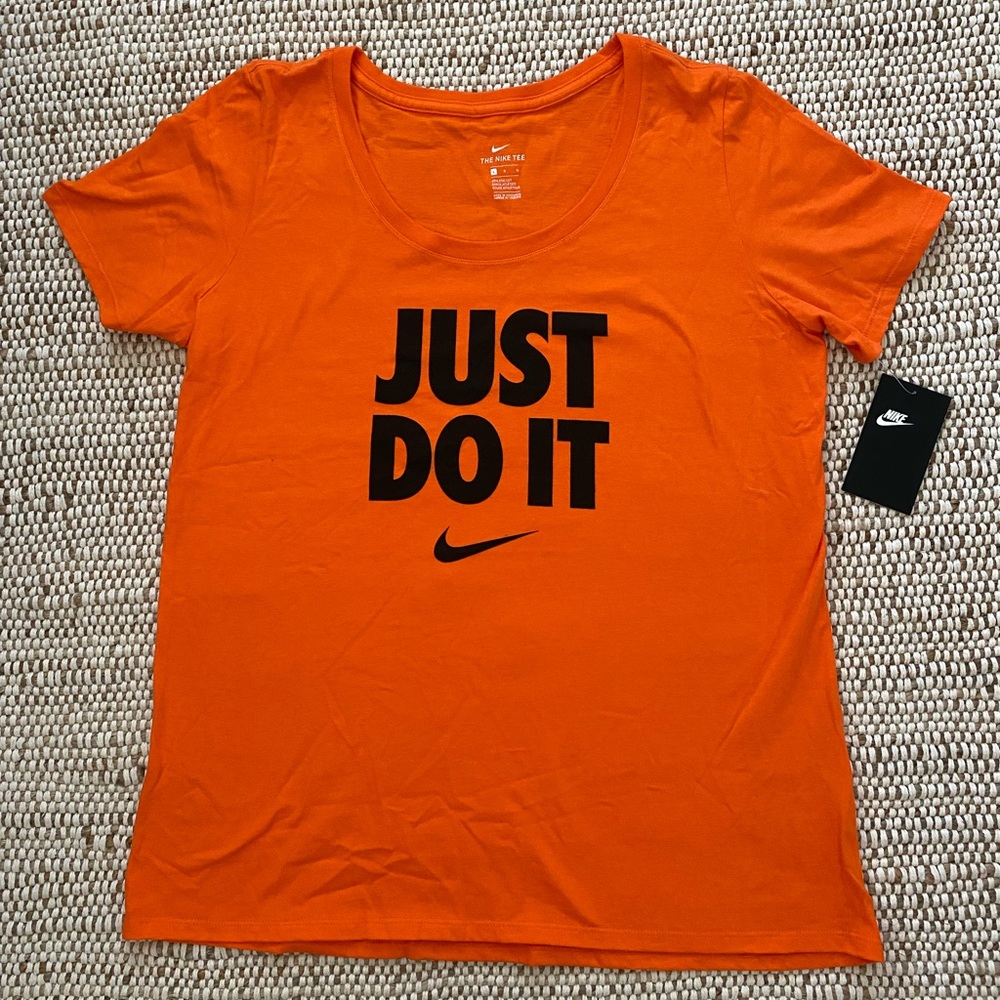 Nike T-Shirt